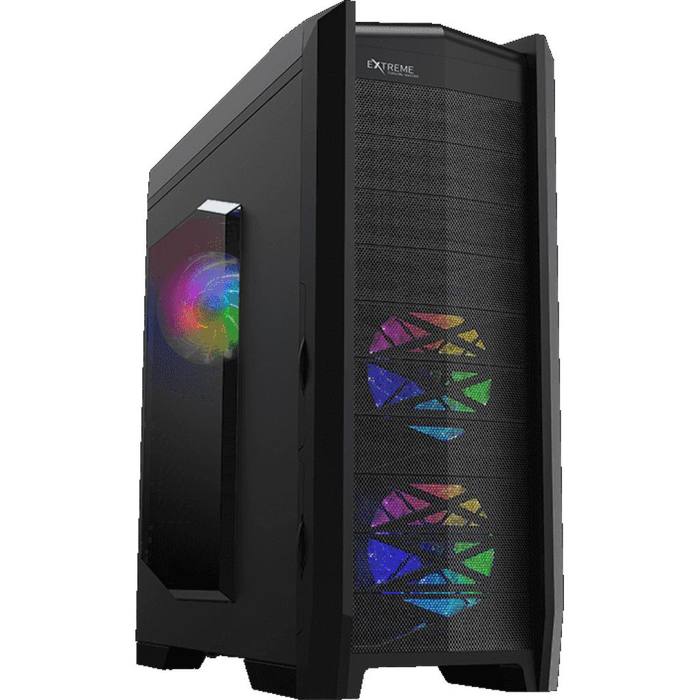 ������ Gamemax Dragon Knight