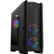 ������ Gamemax Dragon Knight