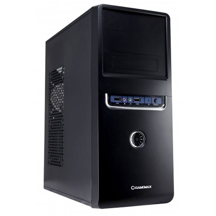 ������ Gamemax ET-201