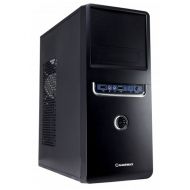 ������ Gamemax ET-201