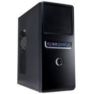 ������ Gamemax ET-201-450
