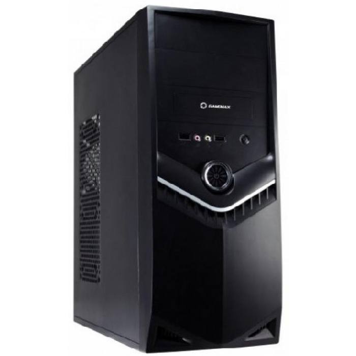 ������ Gamemax ET-203