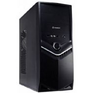 ������ Gamemax ET-203