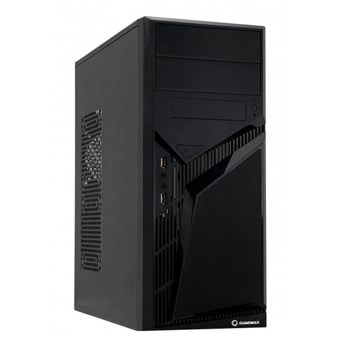 ������ Gamemax ET-207