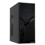 ������ Gamemax ET-207