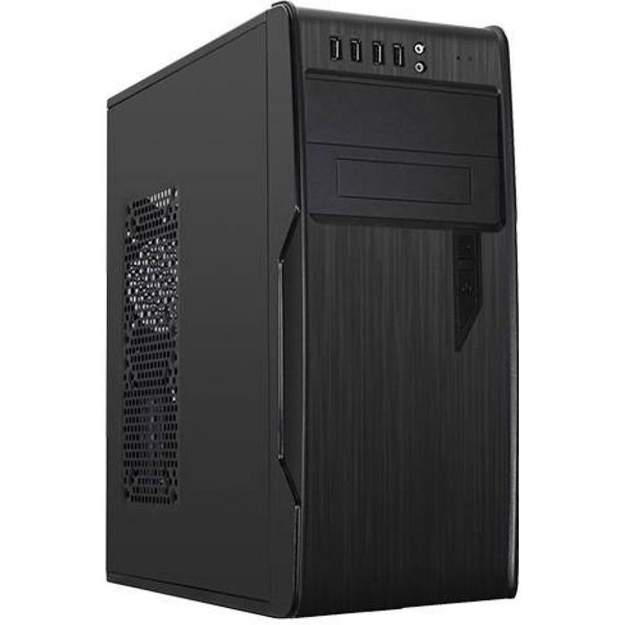 ������ Gamemax ET-208