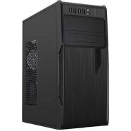 ������ Gamemax ET-208