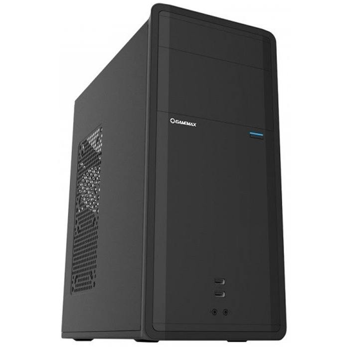������ Gamemax ET-209-400W