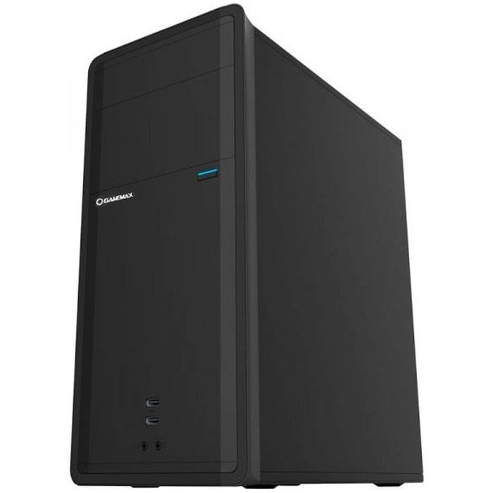 ������ Gamemax ET-209-400W-2U3