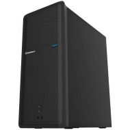 ������ Gamemax ET-209-400W-2U3