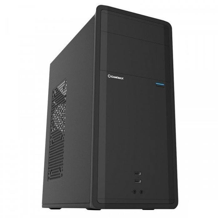 ������ Gamemax ET-209-NP