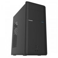 ������ Gamemax ET-209-NP
