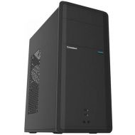 ������ Gamemax ET-209-NP-2U3