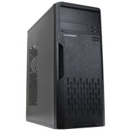 ������ Gamemax ET-210-400W
