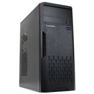 ������ Gamemax ET-210-NP