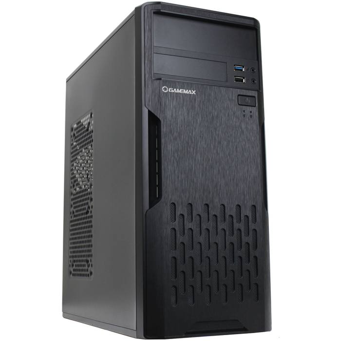 ������ Gamemax ET-210U3-500W