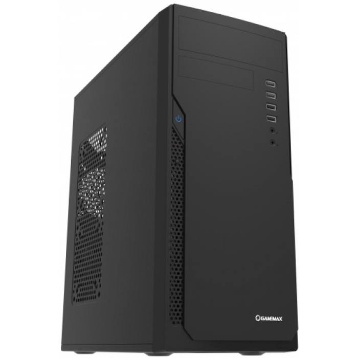 ������ Gamemax ET-211-400W