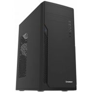 ������ Gamemax ET-211-400W