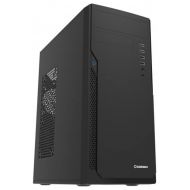 ������ Gamemax ET-211-400W-2U3