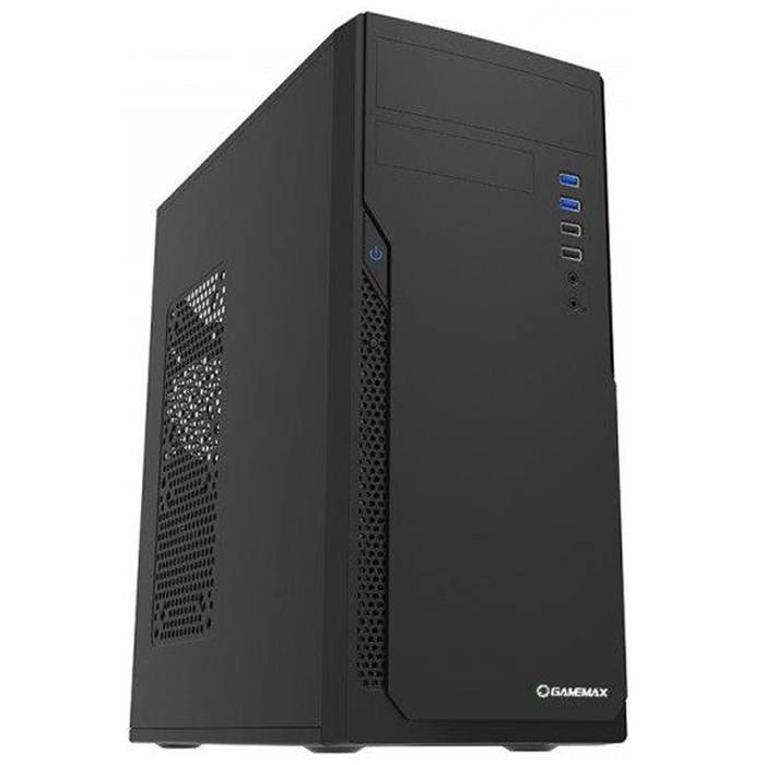 ������ Gamemax ET-211-450W-2U3