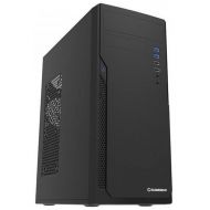 ������ Gamemax ET-211-450W-2U3