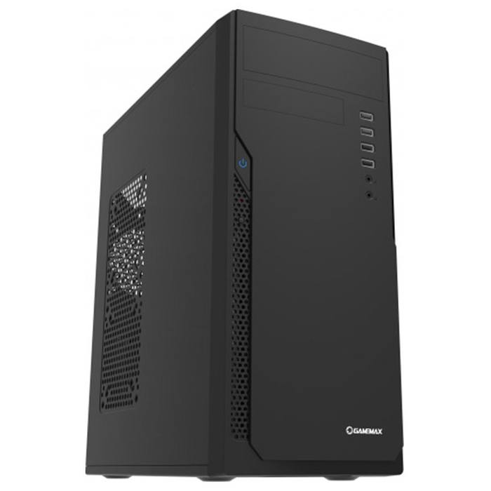 ������ Gamemax ET-211-500W-2U3