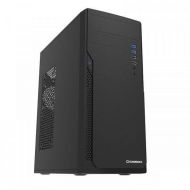 ������ Gamemax ET-211-U3 NP