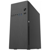 ������ Gamemax ET-212-500W-U3