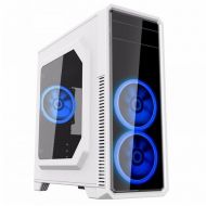 ������ Gamemax G561 White