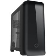 ������ Gamemax H602-BK