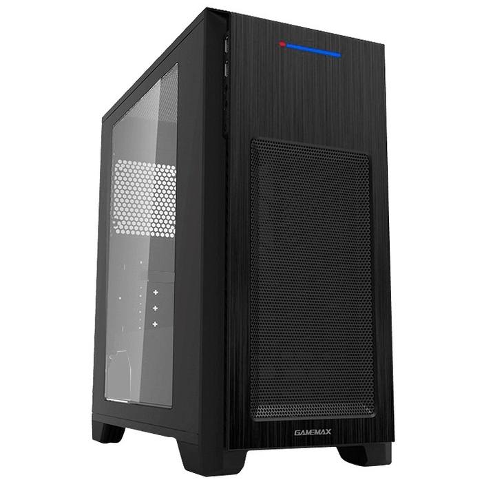 ������ Gamemax H603-2U3