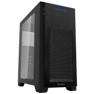 ������ Gamemax H603-2U3