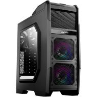 ������ Gamemax Hauberk G506x