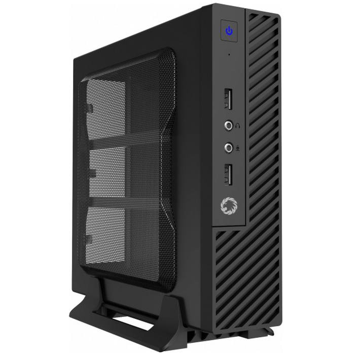 ������ Gamemax M100-M
