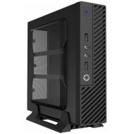 ������ Gamemax M100-M