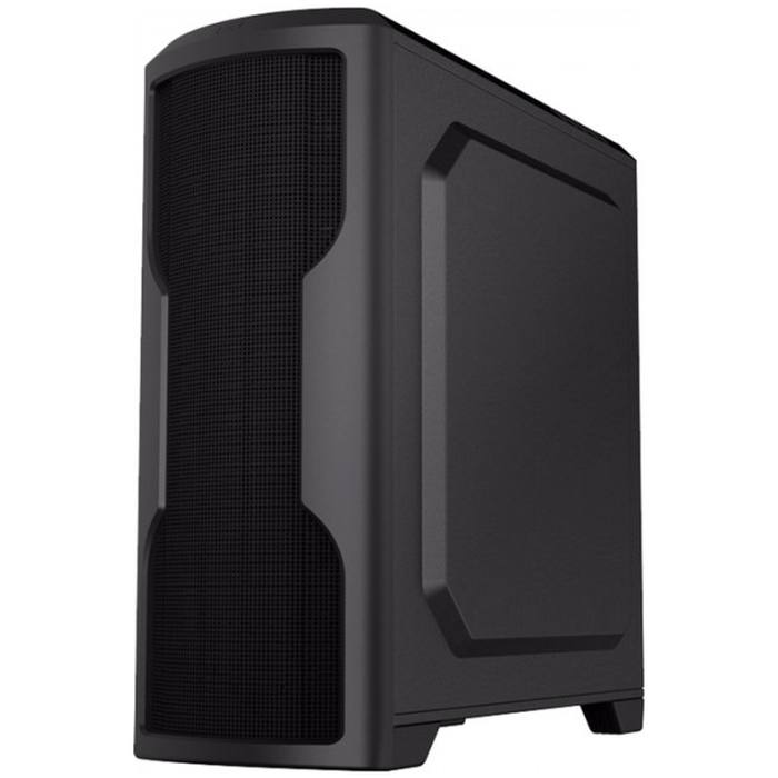 ������ Gamemax MATRIX G562