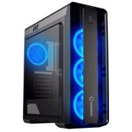 ������ Gamemax MoonLight Black