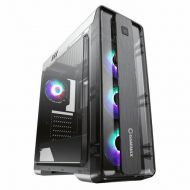 ������ Gamemax Moonlight FRGB-White