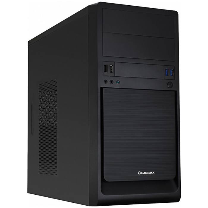 ������ Gamemax MT-301U3-NP