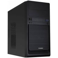 ������ Gamemax MT-301U3-NP