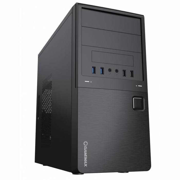 ������ Gamemax MT-308-2U3