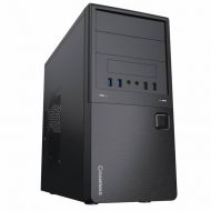 ������ Gamemax MT-308-2U3