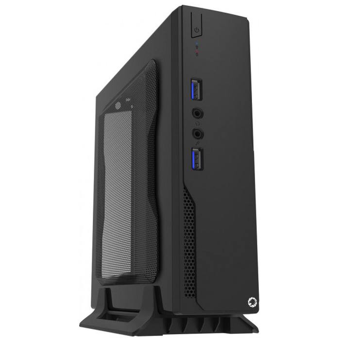 ������ Gamemax MT300-2U3-60W
