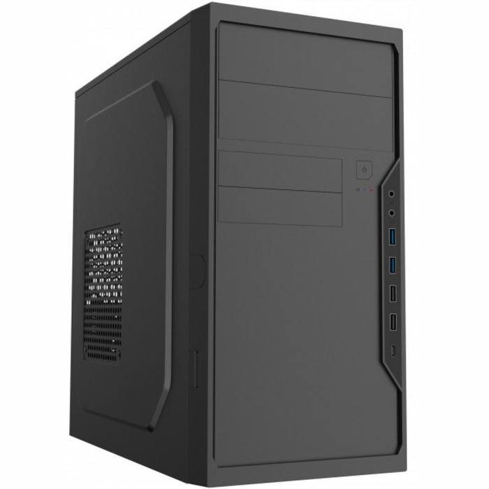 ������ Gamemax MT307-4U3C