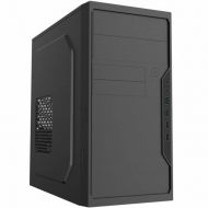 ������ Gamemax MT307-4U3C