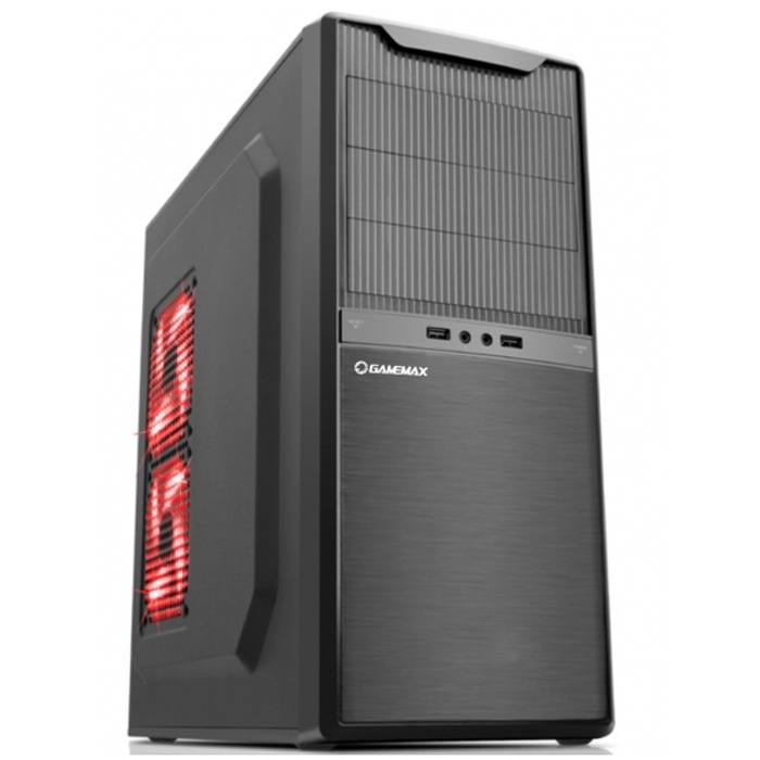 ������ Gamemax MT507