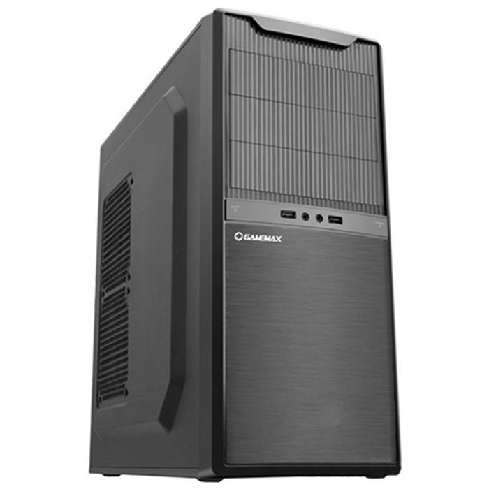 ������ Gamemax MT507-450W