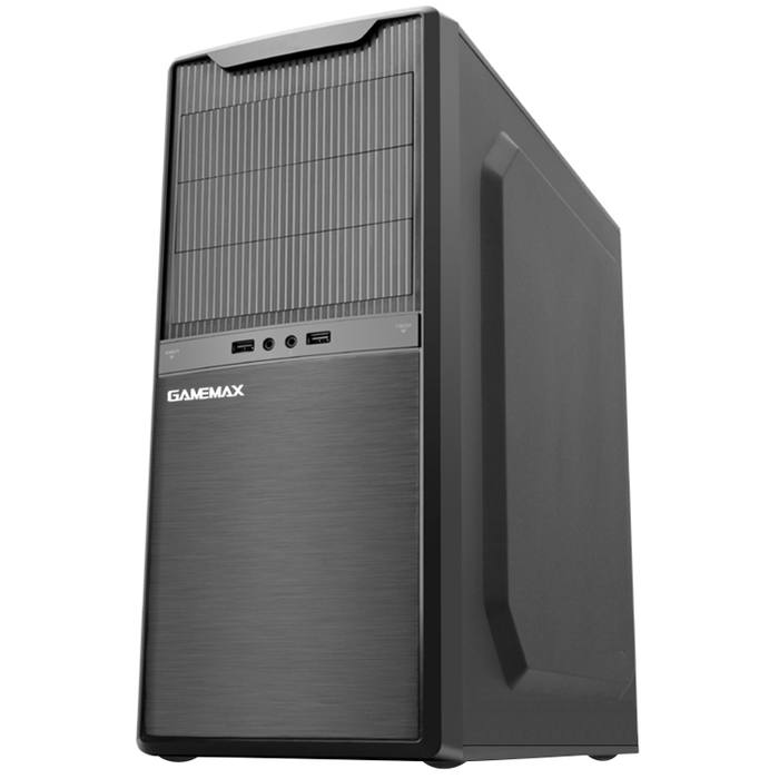 ������ Gamemax MT507-NP