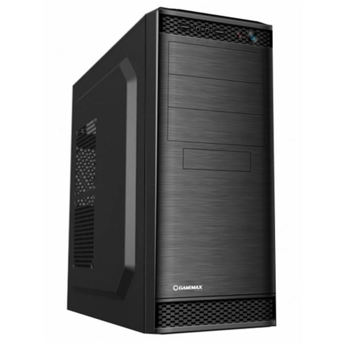 ������ Gamemax MT508