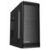 ������ Gamemax MT508